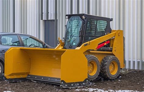 skid steer lease options|skid steer lease cost.